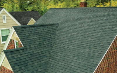 9 Questions To Ask When Hiring A Roofing Contractor