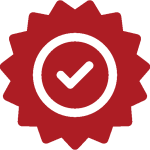 guarantee-icon-red