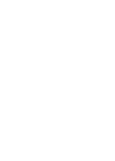 hammer-icon-white