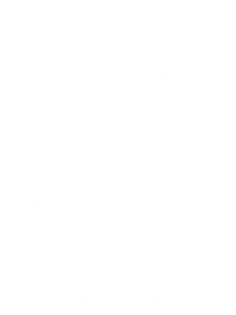 lightbulb-icon-white