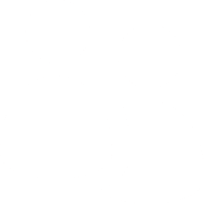 people-icon-white