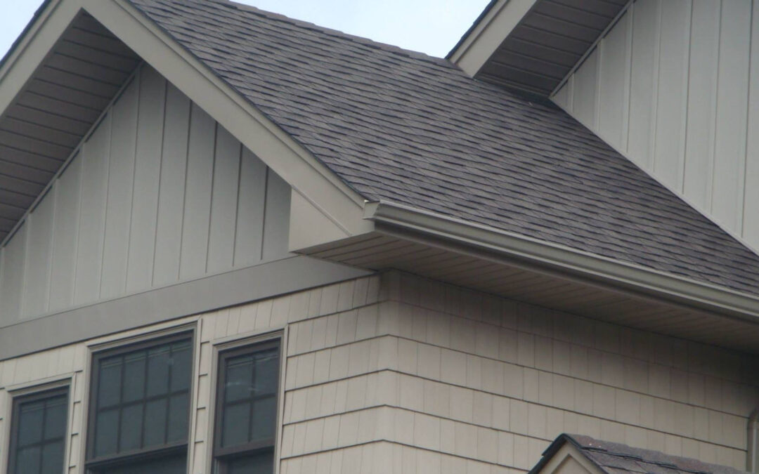 When to Repair, Restore, or Replace Roofing