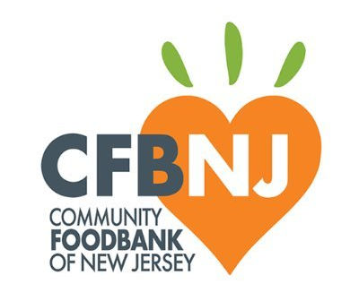 cfbnj logo