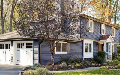 Which is the Best House Siding Option?