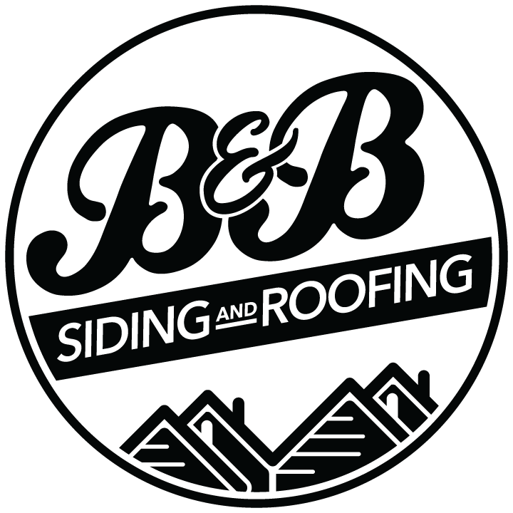 Start Your Project with B&B Siding and Roofing Serving NJ and NY