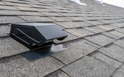 What is a Roof Ventilation System & Why You Need One