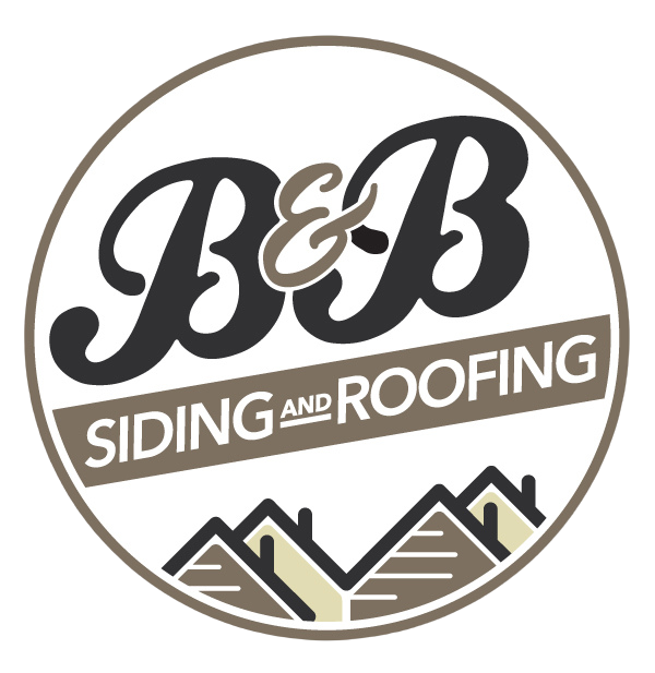 B&B Siding and Roofing