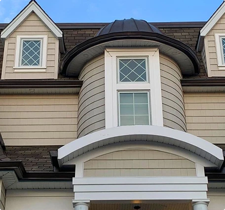 siding_instalalton_statenisland- siding instalalton statenisland