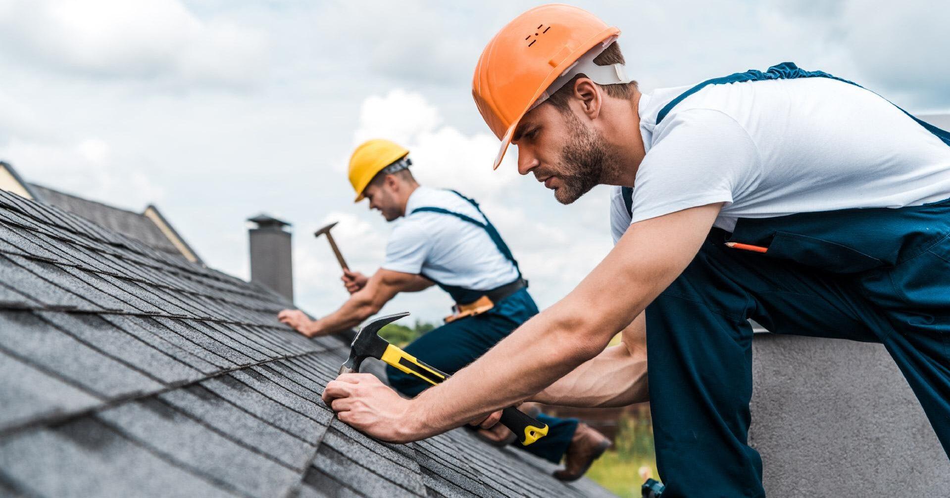 Certified Siding Installer | License, Insurance & Warranty