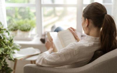 Best Siding Options for a Home: Noise & Comfort