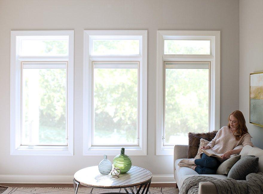 energy efficient windows hero