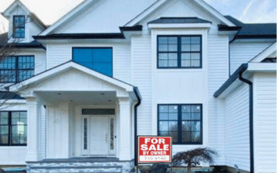 Curb Appeal Boosters: How New Siding Transforms Your Home