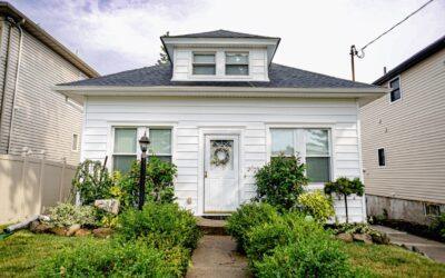 Why Spring Is the Best Time for Exterior Projects and Renovations