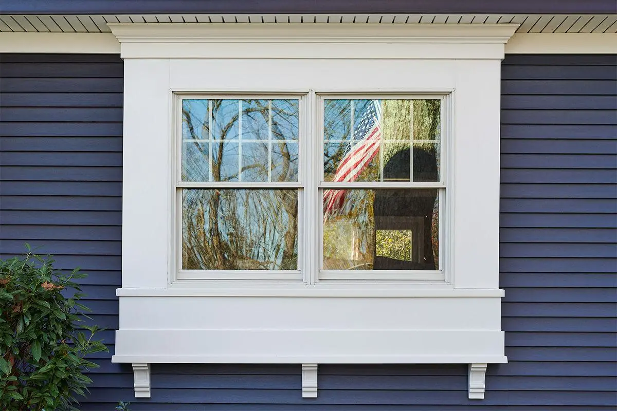 Window Example