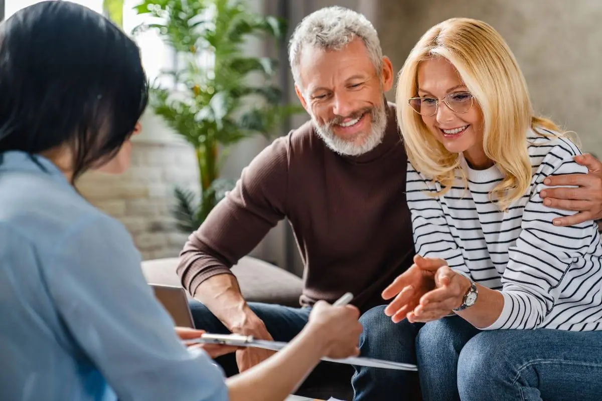 were-educators-not-sales-people Customer Consultation