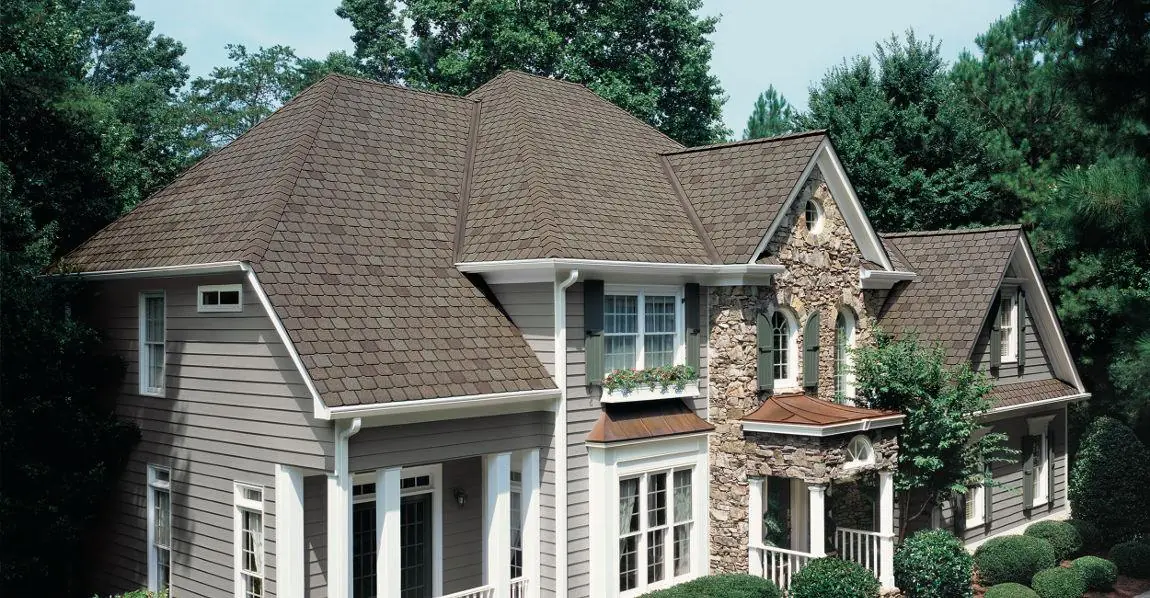 /scan/link_to_xserve/Work/scan_files/5935A How much will it cost to replace my roof