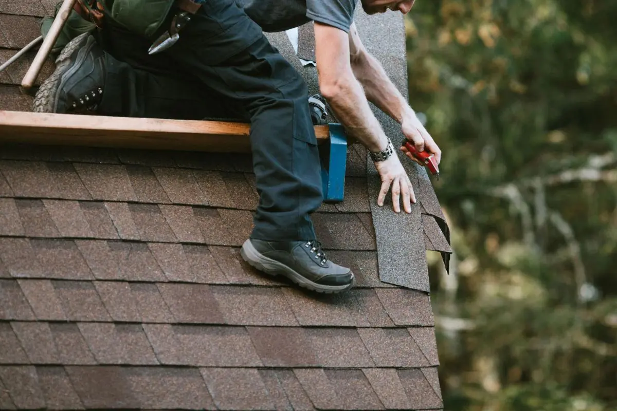 roof-replacement-cost-2 roof replacement cost 2
