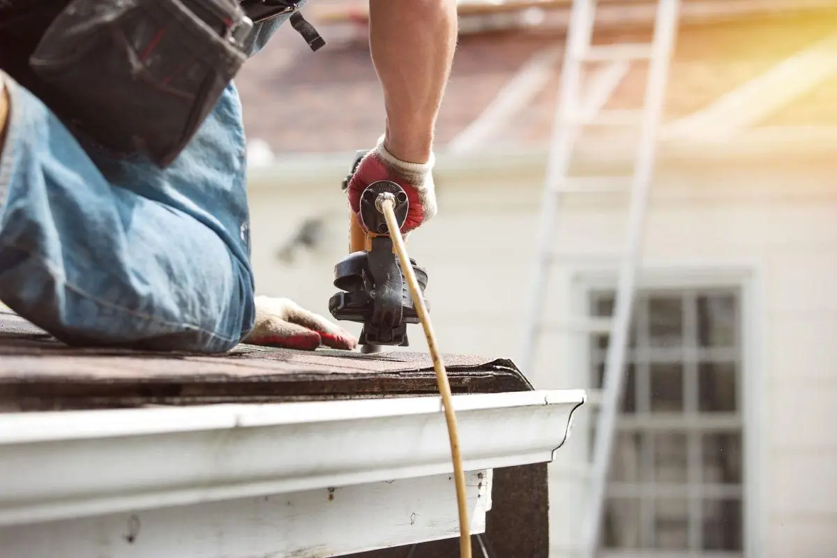 roof-replacement-cost-3 roof replacement cost 3