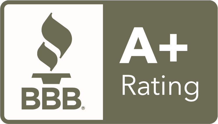 bbb-a-plus-rating-2024 BBB A+ Rating