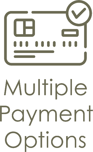 multiple-payment-options-2024 Multiple Payment Options