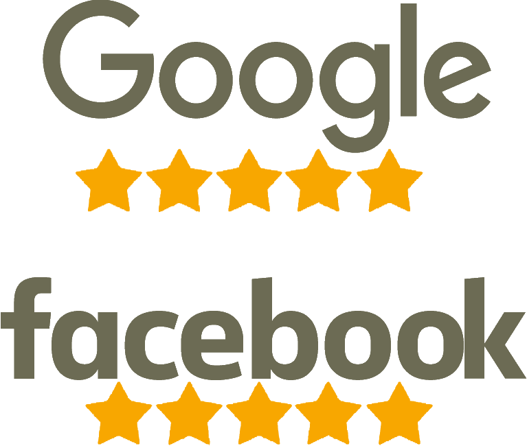 social-ratings-graphics-2024 Google & Facebook 5 Star Rated