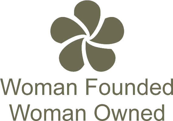 woman-founded-woman-owned Woman Founded, Woman Owned