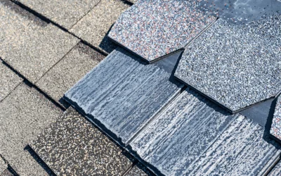 Choosing The Right Roofing Material In New Jersey: Options, Lifespan, And What Actually Lasts